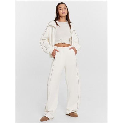 БРЮКИ ЖЕНСКИЕ 182518