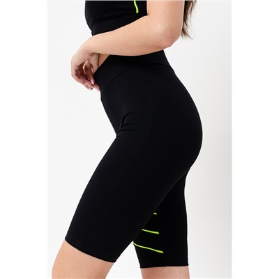 Натали Велосипедки 67072