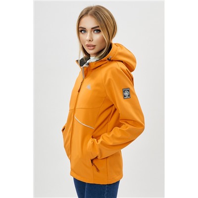 Ветровка MTFORCE, 780189