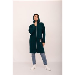 Lika Dress Толстовка 8797