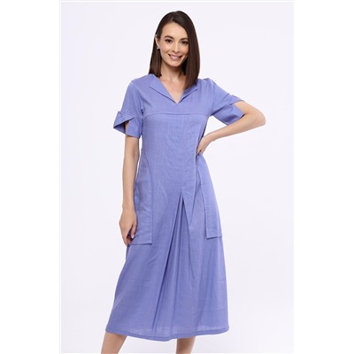 DIMMA Платье 2172