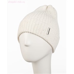 06025 1S KHW Агилас Бини женская (56-58)