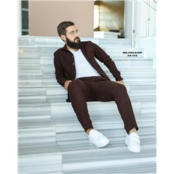 Костюм #23056023