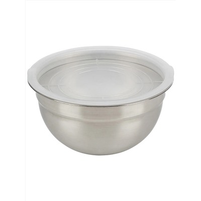 ЭКО-ПОСТАВКА Салатник СКР007019