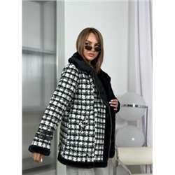 Пальто #22461160