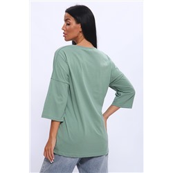 Туника 80038 НАТАЛИ, 1036518