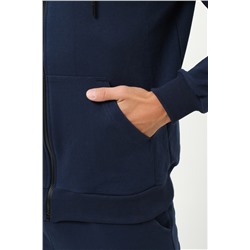 Ритм костюм мужской