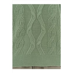 Свитер NEWVAY, 1051424