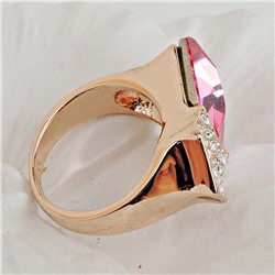 Кольцо арт. 53 0116 (id 286862)