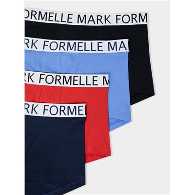 MARK FORMELLE Трусы 411124-4