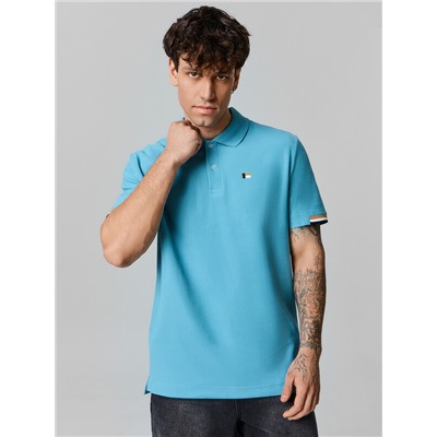 ПОЛО МУЖСКОЕ 111953-1