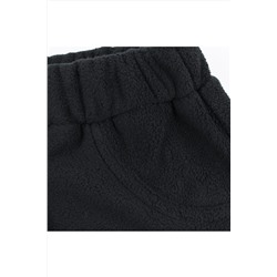 Комплект (Толстовка+Брюки) YOULALA, 1050300