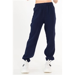 Брюки М223023ж