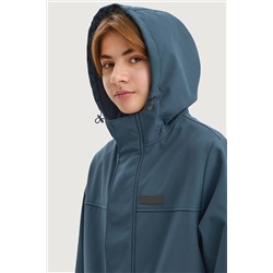 Ветровка NIKASTYLE, 1081022