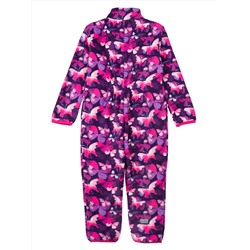 PLAYTODAY Комбинезон 32422241