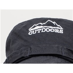 Панама Outdoor