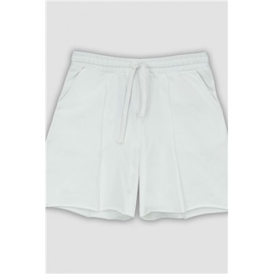 Шорты 119923 (Айвори)