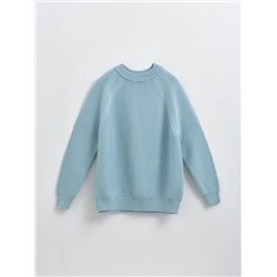 Conte elegant Джемпер LDK 216