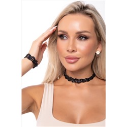 LT Collection Комплект А16