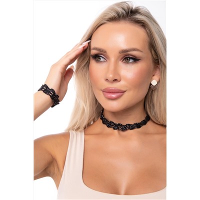 LT Collection Комплект