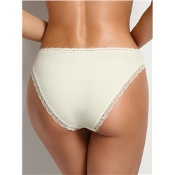 SiSi Трусы SI5405 Slip, CO