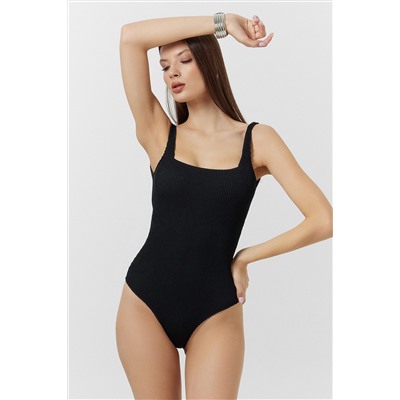 Купальник MARK FORMELLE, 1119590