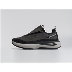 Кроссовки Salomon Odyssey ELMT Advanced