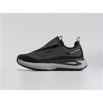 Кроссовки Salomon Odyssey ELMT Advanced