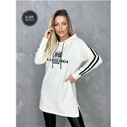 Туника 1834715-1