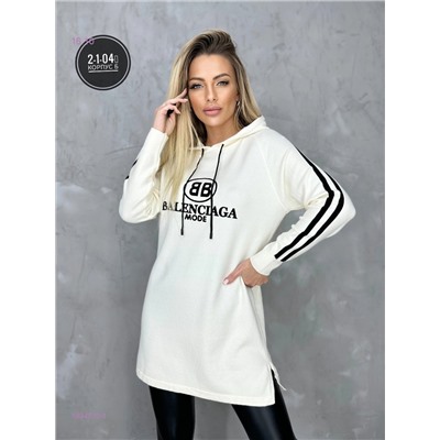 Туника 1834715-1
