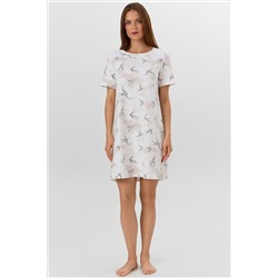Сорочка ночная MARK FORMELLE, 1196561