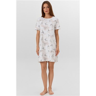 Сорочка ночная MARK FORMELLE, 1196561