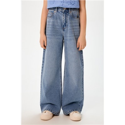 Джинсы ACOOLA, 1116965