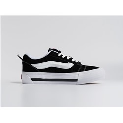 Кеды VANS Knu Skool