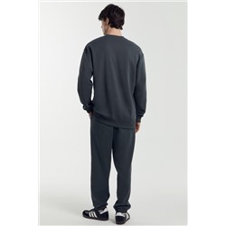 Свитшот MARK FORMELLE, 1069887