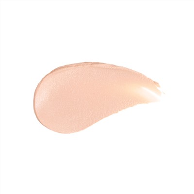 Etude House, Proof 10, Основа под тени для век, 0,35 жидких унций (10 г)