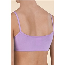 Топ PELICAN, 1036372