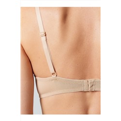 Бюстгальтео MARK FORMELLE, 1216638