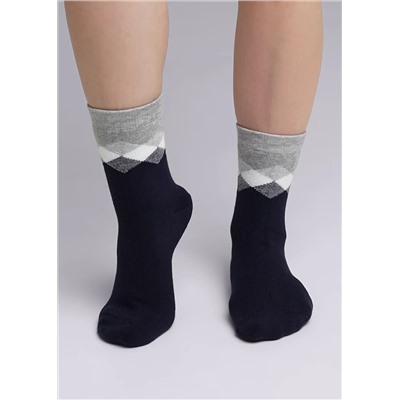 CLEVER Носки Д2342П