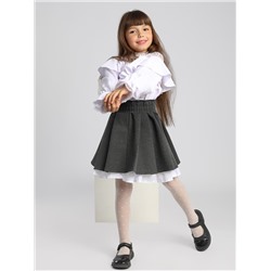 Колготки для девочки Соль&Перец 20 den