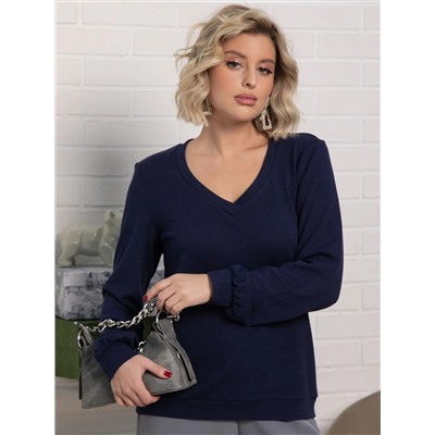 LT Collection Джемпер Б15269-50М