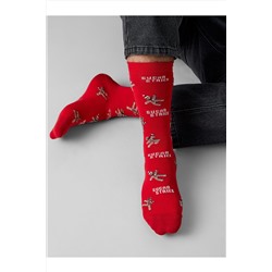 Носки мужские MARK FORMELLE, 1227606