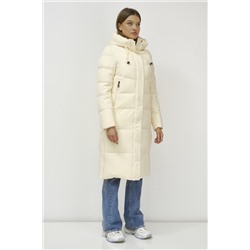 Пальто MTFORCE, 1080485