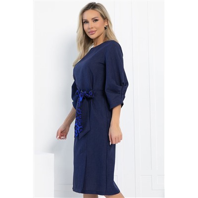 LT Collection Платье
