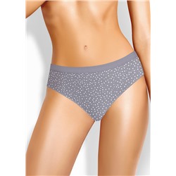 Трусы женские слипы