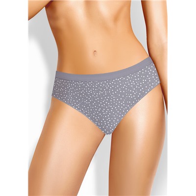 Трусы женские слипы