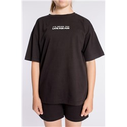 Костюм  М222072Пе