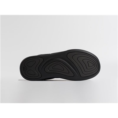 Кроссовки Adidas Adipuff