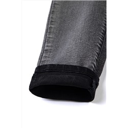 Джинсы CONTE ELEGANT, 111698