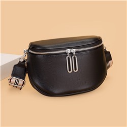 Bags Сумка женская / кожа / 0580